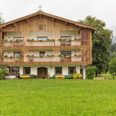 Bauernhof Lindenhof-3